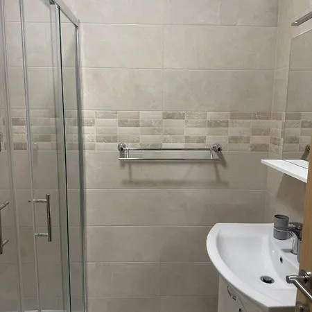 Blue Paradise سريما