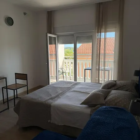 게스트하우스 Blue Paradise