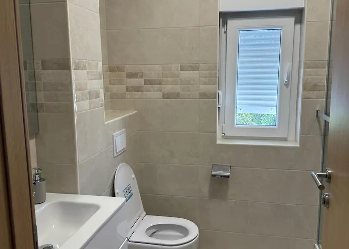 게스트하우스 Blue Paradise